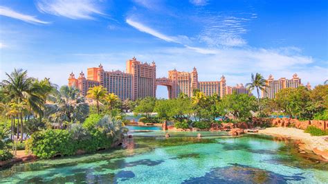 atlantis resprt|club atlantis resort coral travel.